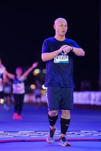 BIB: 
                            <button type="button" onclick="openModal(24095769)" class="btn btn-primary btn-sm float-right btn-popup" data-toggle="modal" data-target=".modal-high-quality">
                        <i class="fas fa-shopping-cart"></i> Add to Cart
                    </button>
                                            <button type="button" onclick="isThisMe(24095769, true)" class="btn btn-success btn-sm float-right btn-popup btn-isme hidden" data-toggle="tooltip" data-placement="bottom" title="นี่คือรูปของคุณใช่ไหม คลิกที่นี่เพื่อเอาเข้าอัลบั้ม">
                        <i class="fas fa-plus"></i> Add to album
                    </button>
                    <button type="button" onclick="isThisMe(24095769, false)" class="btn btn-warning btn-sm float-right btn-popup btn-isnotme hidden">
                        <i class="fas fa-ban"></i> Remove from album
                    </button>